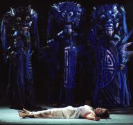 csa turandot 7